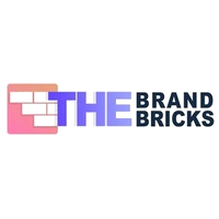 The Brand Bricks